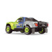 QByte SC Pro 1/12 SC Truck – fluorescenční zelený QByte SC Pro 1/12 SC Truck – fluorescenční zelený
