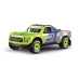 QByte SC Pro 1/12 SC Truck – fluorescenční zelený QByte SC Pro 1/12 SC Truck – fluorescenční zelený