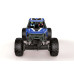 Scout-24 Rock Crawler 1:24 – modrý