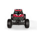 Scout-24 Rock Crawler 1:24 – červený Scout-24 Rock Crawler 1:24 – červený
