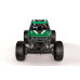 Scout-24 Rock Crawler 1:24 – zelený Scout-24 Rock Crawler 1:24 – zelený