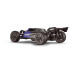 Buggy QByte XB Flux 1/12 – modrá Buggy QByte XB Flux 1/12 – modrá