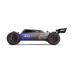 Buggy QByte XB Flux 1/12 – modrá Buggy QByte XB Flux 1/12 – modrá