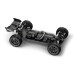 Buggy QByte XB Flux 1/12 – modrá Buggy QByte XB Flux 1/12 – modrá