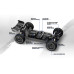Buggy QByte XB Flux 1/12 – modrá Buggy QByte XB Flux 1/12 – modrá