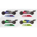 Buggy QByte XB Flux 1/12 – modrá Buggy QByte XB Flux 1/12 – modrá