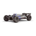 Buggy QByte XB Flux 1/12 – modrá Buggy QByte XB Flux 1/12 – modrá