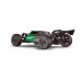 Buggy QByte XB Flux 1/12 – zelená Buggy QByte XB Flux 1/12 – zelená