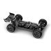 Buggy QByte XB Flux 1/12 – zelená Buggy QByte XB Flux 1/12 – zelená