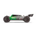 Buggy QByte XB Flux 1/12 – zelená Buggy QByte XB Flux 1/12 – zelená