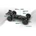 Buggy QByte XB Flux 1/12 – zelená Buggy QByte XB Flux 1/12 – zelená