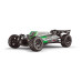 Buggy QByte XB Flux 1/12 – zelená Buggy QByte XB Flux 1/12 – zelená