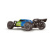 Buggy QByte XB Pro 1/12 – fluorescenční zelená Buggy QByte XB Pro 1/12 – fluorescenční zelená