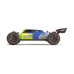 Buggy QByte XB Pro 1/12 – fluorescenční zelená Buggy QByte XB Pro 1/12 – fluorescenční zelená