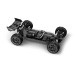 Buggy QByte XB Pro 1/12 – fluorescenční zelená Buggy QByte XB Pro 1/12 – fluorescenční zelená