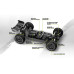 Buggy QByte XB Pro 1/12 – fluorescenční zelená Buggy QByte XB Pro 1/12 – fluorescenční zelená