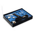 Airbrush HaoSheng pistole HS-116C Airbrush HaoSheng pistole HS-116C