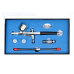 HaoSheng Airbrush pistole HS-30KT