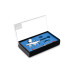 HaoSheng Airbrush pistole HS-30KT