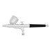 HaoSheng Airbrush pistole HS-30KT