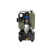 Kompresor HaoSheng HS-679F Kompresor HaoSheng HS-679F
