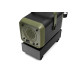 Kompresor HaoSheng HS-679F Kompresor HaoSheng HS-679F