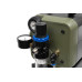 Kompresor HaoSheng HS-679F Kompresor HaoSheng HS-679F