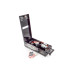 1/10 a 1/8 OFF ROAD universalní startovací box 1/10 a 1/8 OFF ROAD universalní startovací box