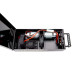 1/10 a 1/8 OFF ROAD universalní startovací box 1/10 a 1/8 OFF ROAD universalní startovací box