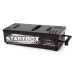 1/10 a 1/8 OFF ROAD universalní startovací box 1/10 a 1/8 OFF ROAD universalní startovací box