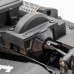 RTR Brushless 1/10 Buggy 4WD Hobbytech BXR.S2 + akumulátor a nabíječ