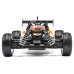 RTR Brushless 1/10 Buggy 4WD Hobbytech BXR.S2 + akumulátor a nabíječ