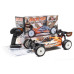 RTR Brushless 1/10 Buggy 4WD Hobbytech BXR.S2 + akumulátor a nabíječ