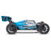 Spirit NXT EVO RR 2.0 Brushless buggy 4WD 1/8  - modrá