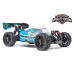 Spirit NXT EVO RR 2.0 Brushless buggy 4WD 1/8  - modrá