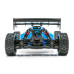 Spirit NXT EVO RR 2.0 Brushless buggy - modrá (vč. LiPo a nabíječe) Spirit NXT EVO RR 2.0 Brushless buggy - modrá (vč. LiPo a nabíječe)