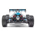 Spirit NXT EVO RR 2.0 Brushless buggy - modrá (vč. LiPo a nabíječe) Spirit NXT EVO RR 2.0 Brushless buggy - modrá (vč. LiPo a nabíječe)