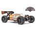 Spirit NXT EVO RR 2.0 Brushless buggy 4WD 1/8 - oranžová Spirit NXT EVO RR 2.0 Brushless buggy 4WD 1/8 - oranžová