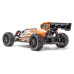 Spirit NXT EVO RR 2.0 Brushless buggy 4WD 1/8 - oranžová Spirit NXT EVO RR 2.0 Brushless buggy 4WD 1/8 - oranžová