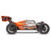 Spirit NXT EVO RR 2.0 Brushless buggy - oranžová (vč. LiPo a nabíječe) Spirit NXT EVO RR 2.0 Brushless buggy - oranžová (vč. LiPo a nabíječe)