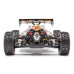 Spirit NXT EVO RR 2.0 Brushless buggy - oranžová (vč. LiPo a nabíječe) Spirit NXT EVO RR 2.0 Brushless buggy - oranžová (vč. LiPo a nabíječe)