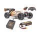Spirit NXT EVO RR 2.0 Brushless buggy - oranžová (vč. LiPo a nabíječe) Spirit NXT EVO RR 2.0 Brushless buggy - oranžová (vč. LiPo a nabíječe)