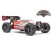 Spirit NXT EVO RR 2.0 Brushless buggy - červená (vč. LiPo a nabíječe) Spirit NXT EVO RR 2.0 Brushless buggy - červená (vč. LiPo a nabíječe)