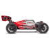 Spirit NXT EVO RR 2.0 Brushless buggy - červená (vč. LiPo a nabíječe) Spirit NXT EVO RR 2.0 Brushless buggy - červená (vč. LiPo a nabíječe)