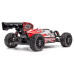 Spirit NXT EVO RR 2.0 Brushless buggy - červená (vč. LiPo a nabíječe) Spirit NXT EVO RR 2.0 Brushless buggy - červená (vč. LiPo a nabíječe)
