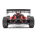 Spirit NXT EVO RR 2.0 Brushless buggy - červená (vč. LiPo a nabíječe) Spirit NXT EVO RR 2.0 Brushless buggy - červená (vč. LiPo a nabíječe)
