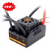 Spirit NXT EVO RR 2.0 Brushless buggy - červená (vč. LiPo a nabíječe) Spirit NXT EVO RR 2.0 Brushless buggy - červená (vč. LiPo a nabíječe)