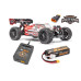 Spirit NXT EVO RR 2.0 Brushless buggy - červená (vč. LiPo a nabíječe) Spirit NXT EVO RR 2.0 Brushless buggy - červená (vč. LiPo a nabíječe)