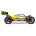 Spirit NXT EVO RR 2.0 Brushless 4WD buggy 1/8 - žlutá Spirit NXT EVO RR 2.0 Brushless 4WD buggy 1/8 - žlutá