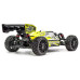Spirit NXT EVO RR 2.0 Brushless 4WD buggy 1/8 - žlutá Spirit NXT EVO RR 2.0 Brushless 4WD buggy 1/8 - žlutá